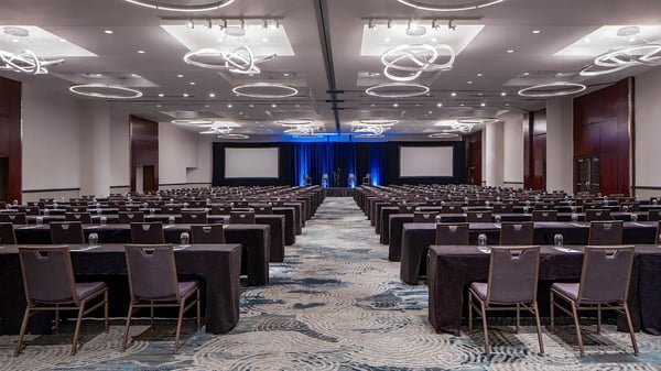 Hyatt-Regency-Indianapolis-P178-Regency-Ballroom-Classroom.16x9