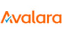 Avalara