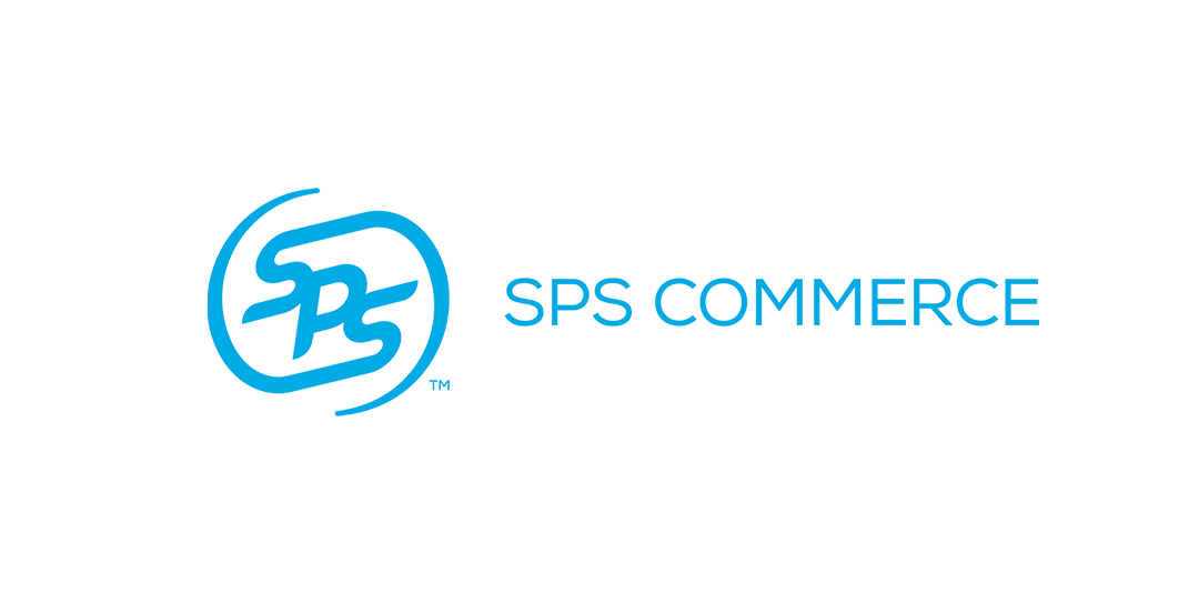 SPS Commerce Logo