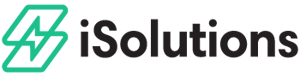 ISolutionsLogo_350x90