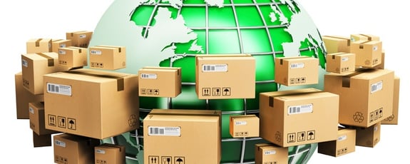 3 tips for online sellers about drop shipping and sales taxes