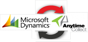 Anytime-Collect-and-Microsoft-Dynamics-300x145