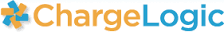 ChargeLogic-Logo.png