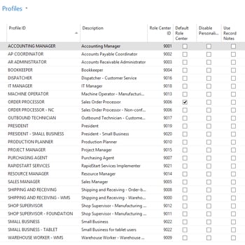 Customizing-Profiles-in-NAV-2015-1_lllgck