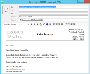 Easy PDF and Fax 2