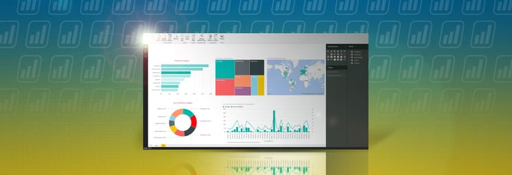 How to Get the Most Out of Your Power BI Investment