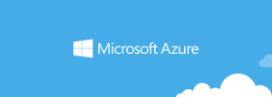 Microsoft Azure