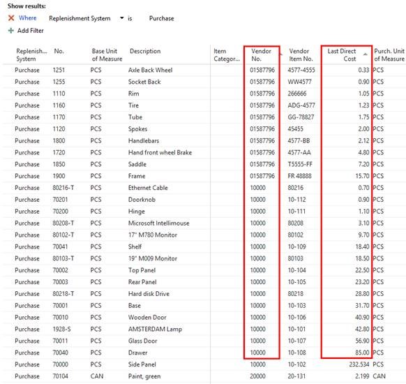 Multi-column-Sorting-in-List-Views-NAV-2016_n4fez1