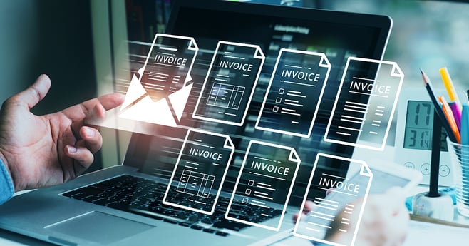 Invoice Graphic-blog