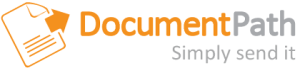 document path logo