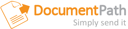 document-path-logo.png