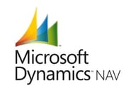 NAVUG Summit 2015