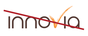 Innovia Branding Guidelines 1