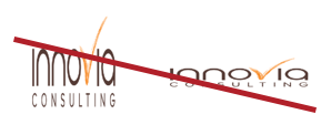 Innovia Branding Guidelines 2