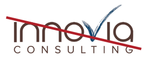 Innovia Branding Guidelines 3