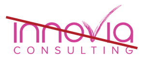Innovia Branding Guidelines 4