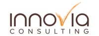 Innovia HubSpot Thumbnail