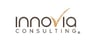 Innovia Consulting