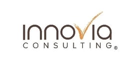 Innovia Logo 400x200 25KB.jpg