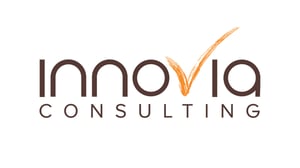 Innovia Logo Large