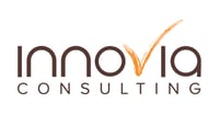 Innovia Logo Thumbnail