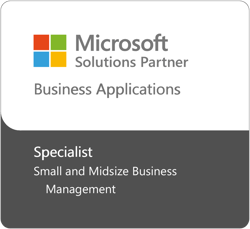 Innovia Microsoft Specialties