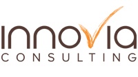Innovia Logo