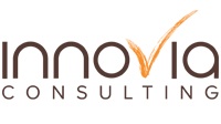 Innovia Newsletter blog