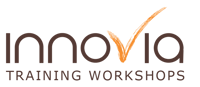 Innovia Training Workshops-1