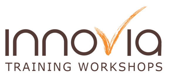 Innovia Training Workshops