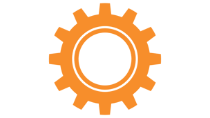 Innovia Workshop Gear