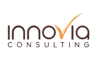 InnoviaConsulting_200x133