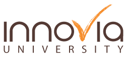 InnoviaUniversityLogo_250x115