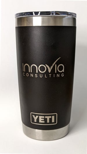 InnoviaYeti_400x705