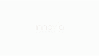 Innovia