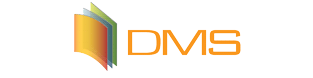isv-dms1.gif