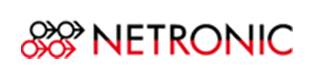Netronic