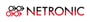 NETRONIC