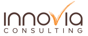 Innovia Consulting