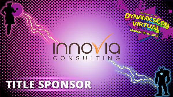 Innovia_DynamicsCon-VIRUTAL-Sponsor_800x450