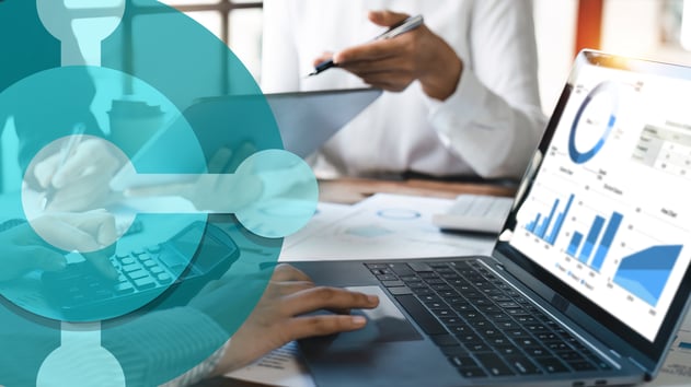 Innovia_October Blog Image