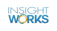 Insight Works 16.9