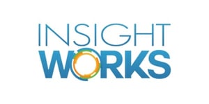 Insight Works Blog smaller
