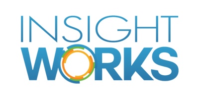 Insight Works Logo