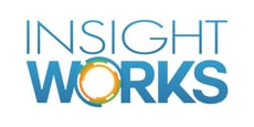 Insight Works Blog-1