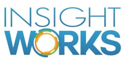 Insight Works Logo