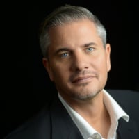 Jeff Pergolski