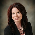 Jenny Hollingsworth Innovia