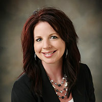 Jenny Hollingsworth 500x750.jpg