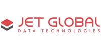 Jet Global Blog-1